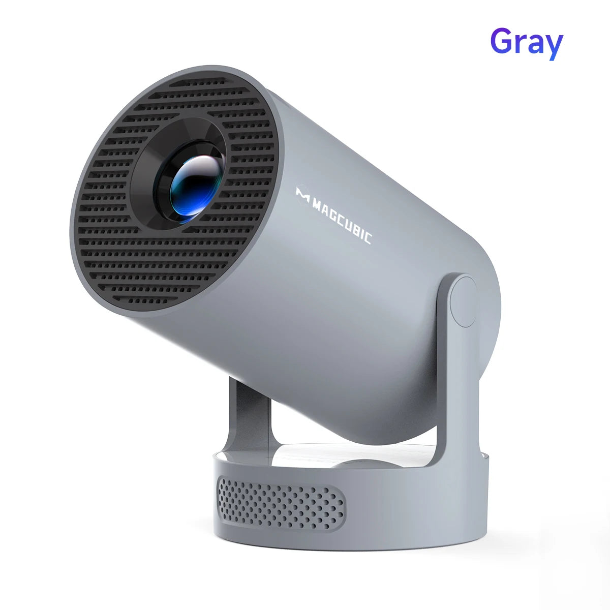 Mini projetor portatil hy300